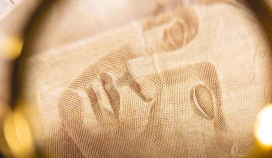 Reforma tributária: Redução da carga tributária do setor industrial corrige defeitos do sistema vigente