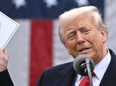 ABIMAQ emite comunicado referente às tarifas anunciadas pelo governo dos EUA