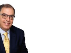 A Nova Indústria Brasil e a oportunidade para reindustrializar o país