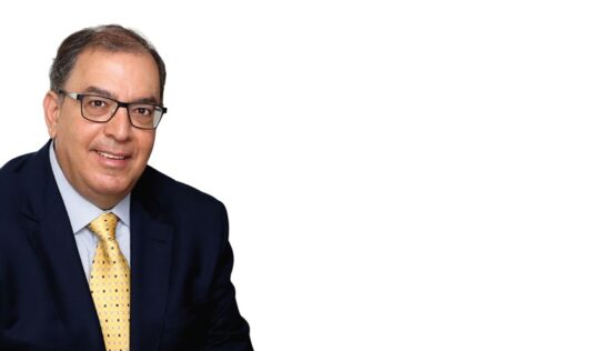 A Nova Indústria Brasil e a oportunidade para reindustrializar o país