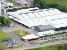 Hercules celebra 20 anos com nova marca e portfólio expandido para soluções elétricas integradas