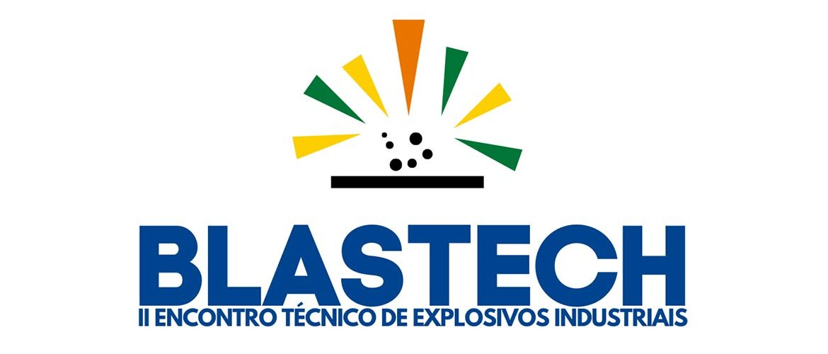 Blastech acontece em setembro