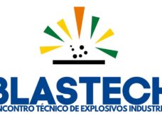 Blastech acontece em setembro