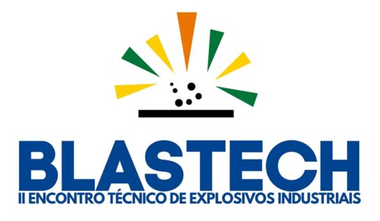 BLASTECH 2025 apresentará inovações
