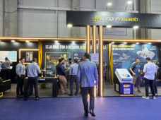 Etanol chega aos motores destinados ao setor naval