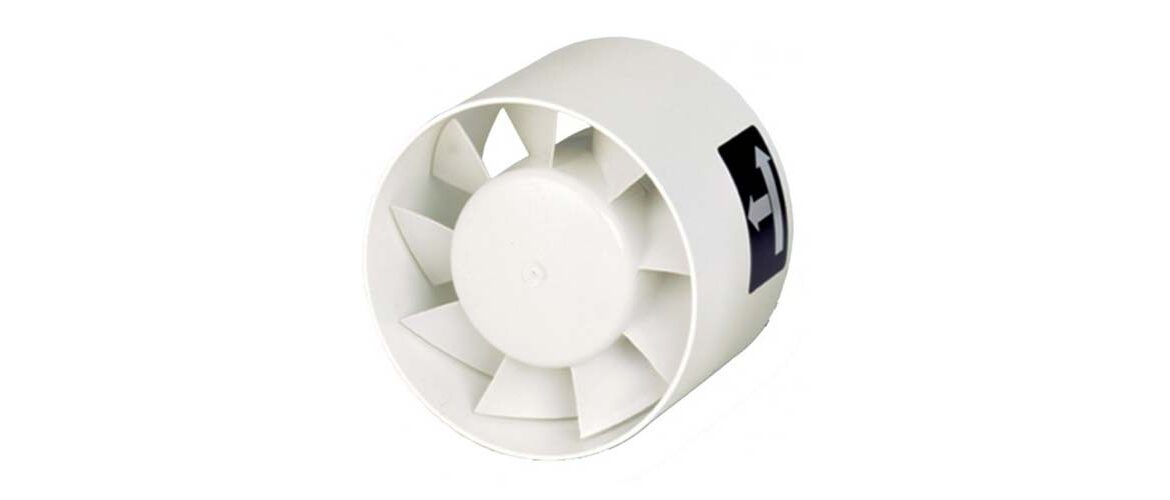 Indústria de ventiladores reforça seu compromisso com a sustentabilidade ambiental com ISO 14001