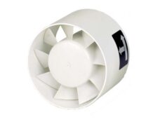 Indústria de ventiladores reforça seu compromisso com a sustentabilidade ambiental com ISO 14001