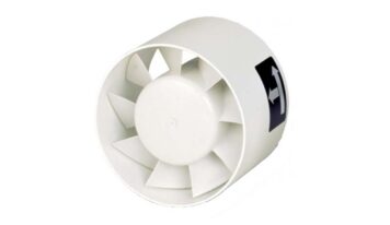 Indústria de ventiladores reforça seu compromisso com a sustentabilidade ambiental com ISO 14001