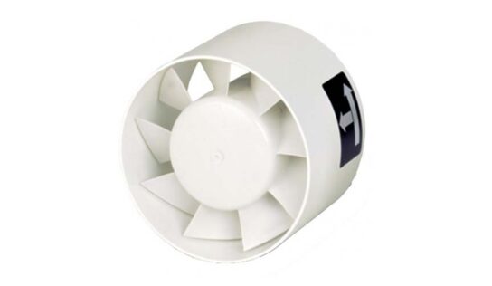 Indústria de ventiladores reforça seu compromisso com a sustentabilidade ambiental com ISO 14001