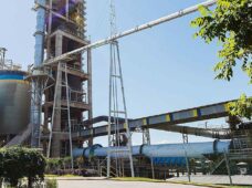 Votorantim Cimentos cresce e amplia investimentos no segundo trimestre de 2025 