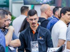 Metalurgia concentra fornecedores de insumos para diversificadas aplicações na indústria