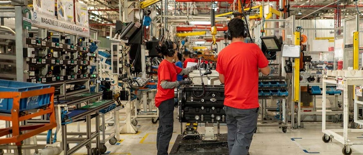 BNDES já aprovou R$ 1,2 bi em crédito para empresas com recursos do Brasil Soberano