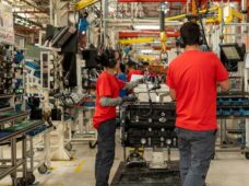 BNDES já aprovou R$ 1,2 bi em crédito para empresas com recursos do Brasil Soberano