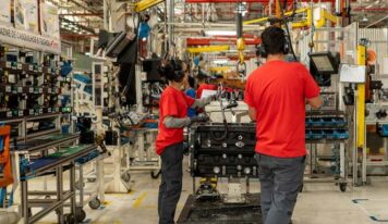 BNDES já aprovou R$ 1,2 bi em crédito para empresas com recursos do Brasil Soberano