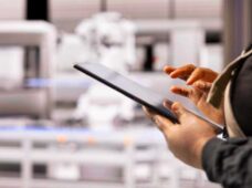 ABIMAQ realiza curso NR-12 – Gestão para Fabricantes e Usuários