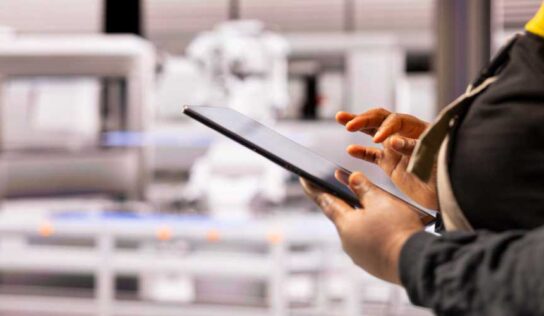 ABIMAQ realiza curso NR-12 – Gestão para Fabricantes e Usuários