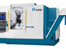 Companhia brasileira leva máquinas de última geração para Hannover