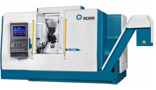 Companhia brasileira leva máquinas de última geração para Hannover