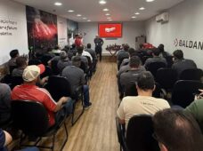 Aliança estratégica garante mais qualidade, tecnologia e eficiência no atendimento ao produtor rural