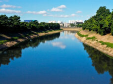 Dia do Tietê: SP anuncia nova PPP para limpeza e recuperação do rio