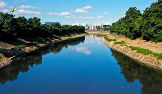 Dia do Tietê: SP anuncia nova PPP para limpeza e recuperação do rio