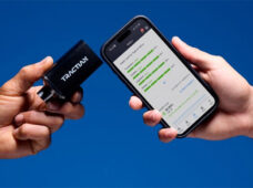 Infraestrutura em IA impulsiona manutenção preditiva industrial