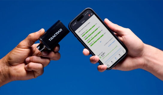 Infraestrutura em IA impulsiona manutenção preditiva industrial