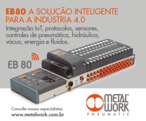 0166_MW_Banner Revista ABIMAQ 300x250px SET2025_Prancheta 1