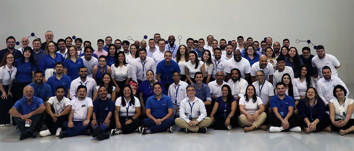 Altave: presença de destaque em operações críticas