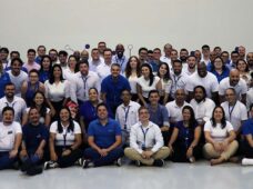 Altave: presença de destaque em operações críticas