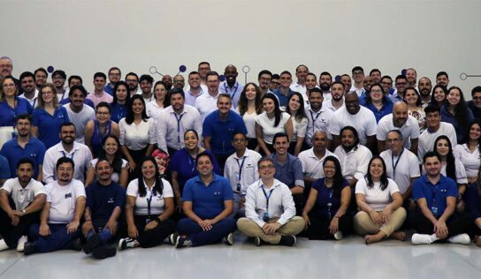 Altave: presença de destaque em operações críticas