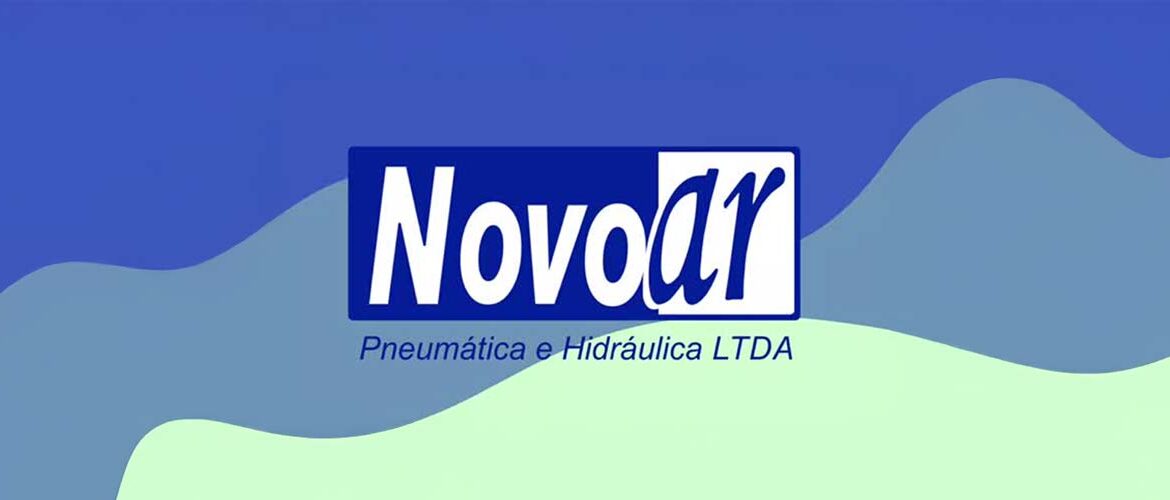 Empresa familiar, Novo Ar comprova seu foco em sustentabilidade