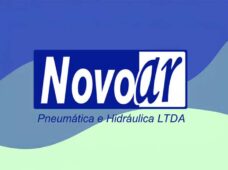 Empresa familiar, Novo Ar comprova seu foco em sustentabilidade