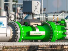 Chamada de projetos para neoindustrialização do NE recebe R$ 127,8 bi em propostas