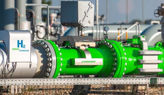 Chamada de projetos para neoindustrialização do NE recebe R$ 127,8 bi em propostas