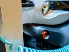 BNDES, Petrobras e Finep selecionam a Valetec para gerir FIP de Transição Energética e Descarbonização