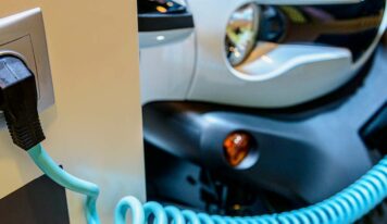 BNDES, Petrobras e Finep selecionam a Valetec para gerir FIP de Transição Energética e Descarbonização