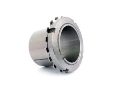 BGL: tradição e tecnologia a serviço da mineração