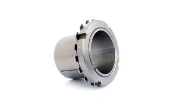 BGL: tradição e tecnologia a serviço da mineração