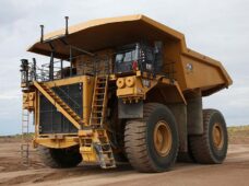 Sotreq em Carajás: uma história de parceria, desenvolvimento e sustentabilidade