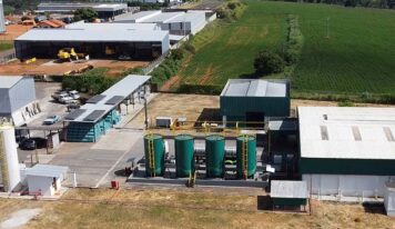 Inovação e preocupação ambiental estão no DNA da ALL