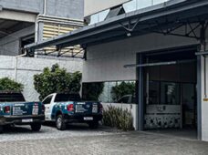 À qualidade, Betomaq soma preocupação com saúde do operador e sustentabilidade