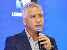 Entrevista | Presidente da CBPM: A Bahia também tem mineração, e muita