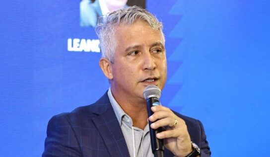 Entrevista | Presidente da CBPM: A Bahia também tem mineração, e muita