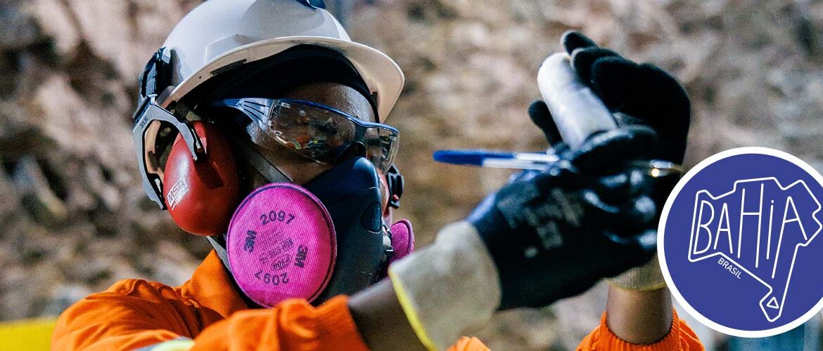 Bahia é destaque na região, com faturamento de R$ 10,1 bilhões