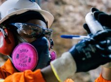 Bahia é destaque na região, com faturamento de R$ 10,1 bilhões