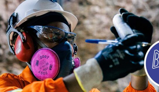 Bahia é destaque na região, com faturamento de R$ 10,1 bilhões