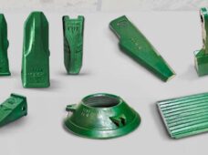 Ecoplan: soluções para a cadeia da mineração em todas as suas fases