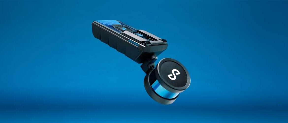 Gestão Eng alia tecnologia de ponta à visão estratégica de negócio