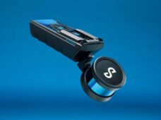 Gestão Eng alia tecnologia de ponta à visão estratégica de negócio